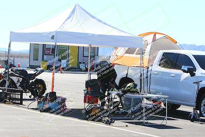 media/Mar-12-2022-SoCal Trackdays (Sat) [[152081554b]]/Around the Pits/